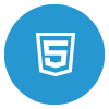 Html5