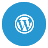 WordpressJoomla